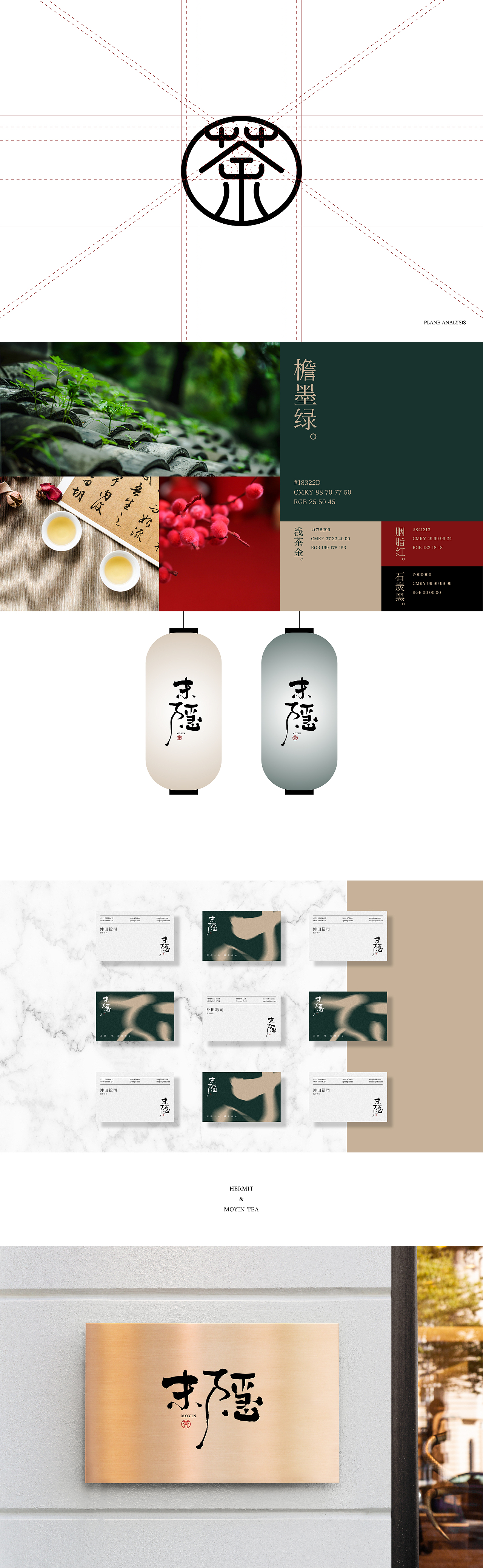 2021年度品牌总结（图ZMjgzMzg4NDYw） - 品牌 - 站酷设计师人可_原创素材 - 站酷ZCOOL