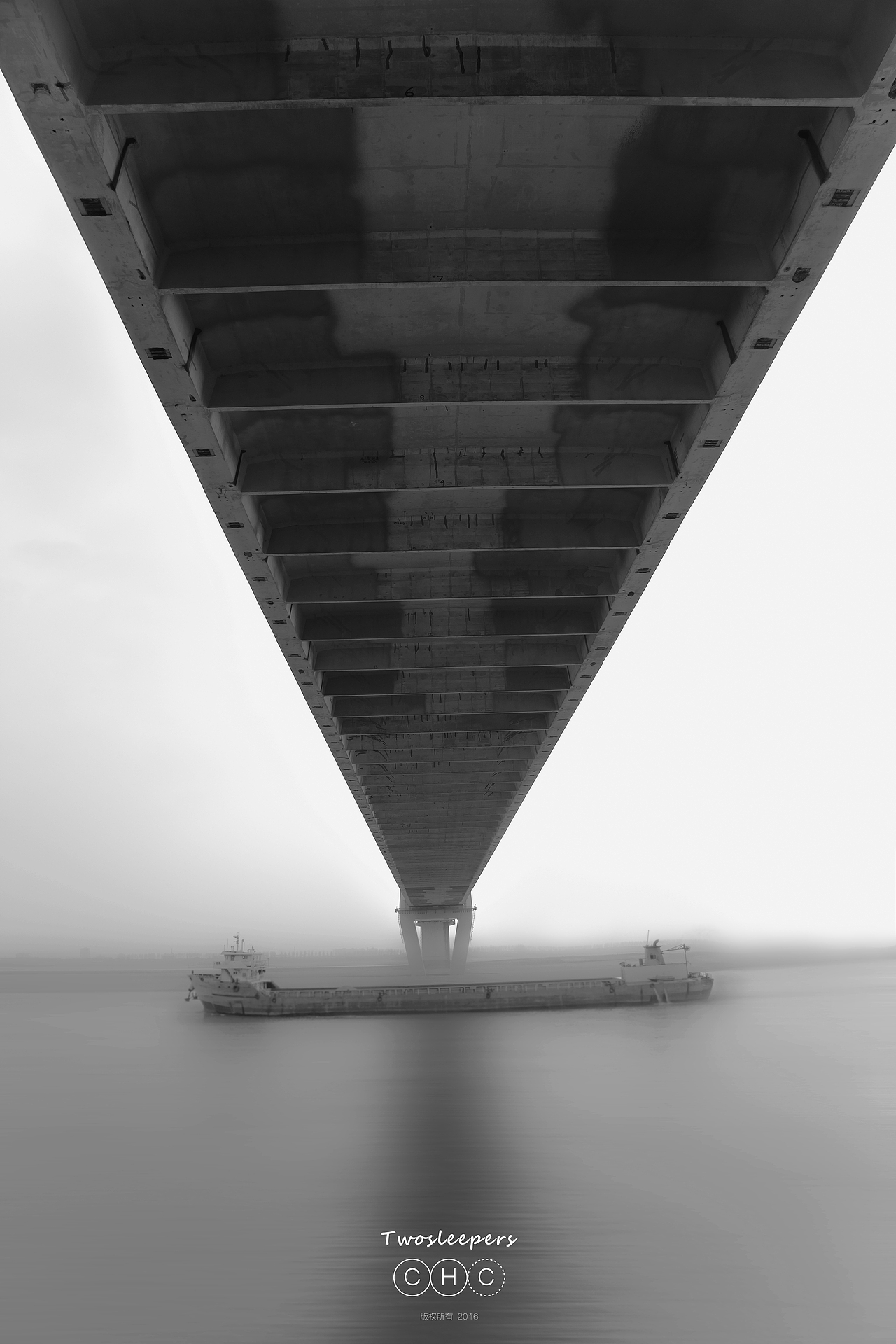 2017摄影记录（图ZODM2NTg1MzI=） - 风光摄影 - 站酷设计师TWOSLEEPERS原创素材 - 站酷ZCOOL