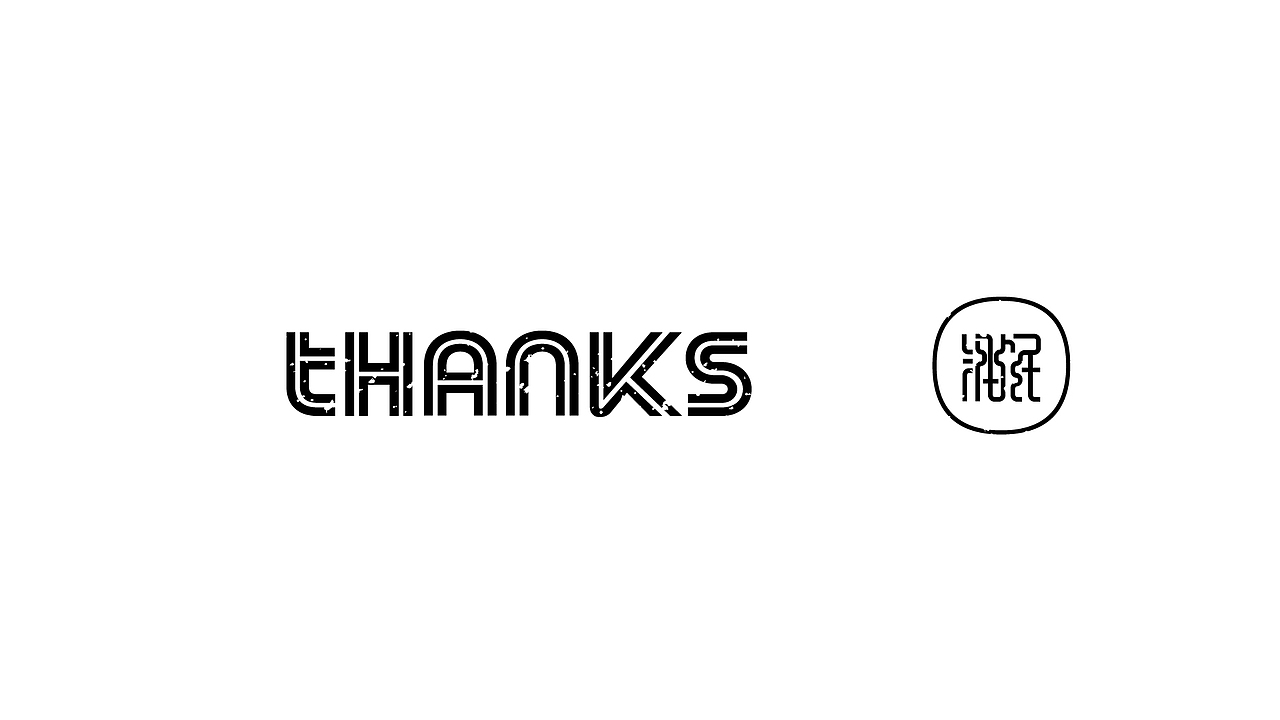 那些年做过的部分logo!