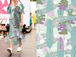 花型設(shè)計(jì)