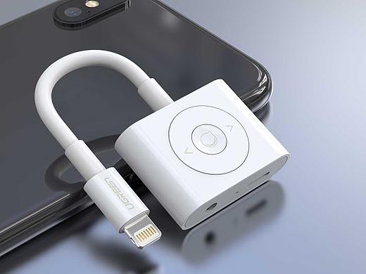 杂货铺（个人主页-ZMzc1NzY2ODQ=） - 电子产品 - 站酷设计师蘭0112原创素材 - 站酷ZCOOL