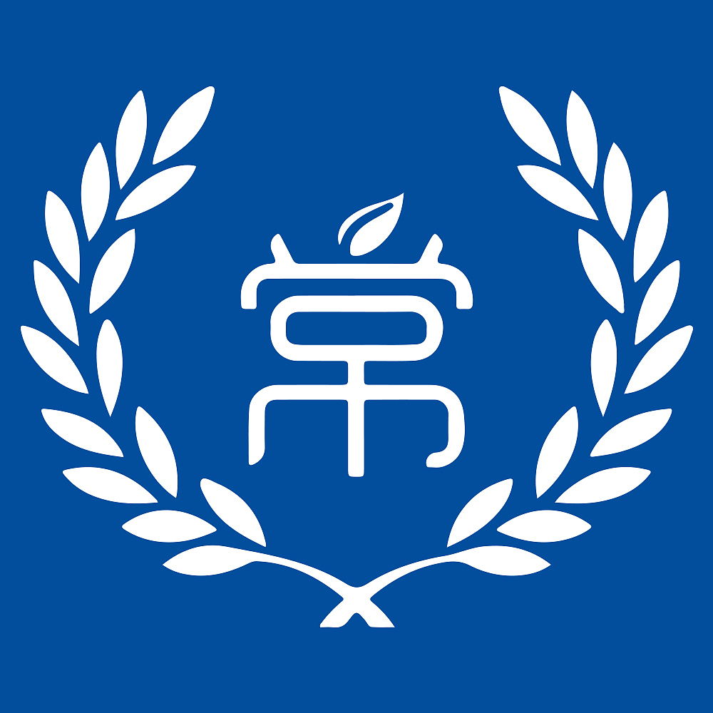 常logo设计