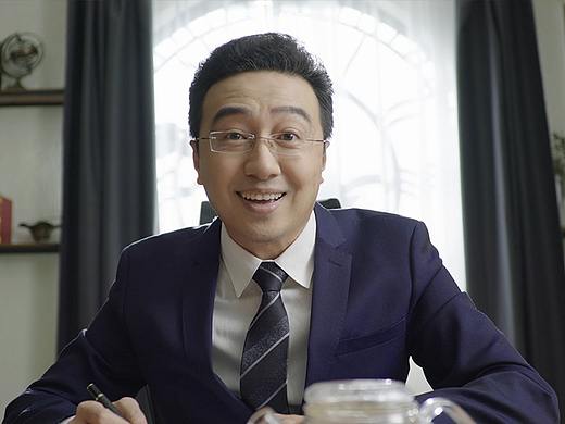 硬核開工（個人主頁-ZNDYyMjM0MzI=） - 宣傳片 - 站酷設計師大象時光原創(chuàng)素材 - 站酷ZCOOL