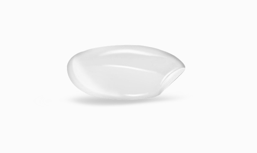 本來味稻有機(jī)大米品牌設(shè)計(jì)（圖ZODk3OTI1NTI=） - 品牌 - 站酷設(shè)計(jì)師上智誠品牌原創(chuàng)素材 - 站酷ZCOOL