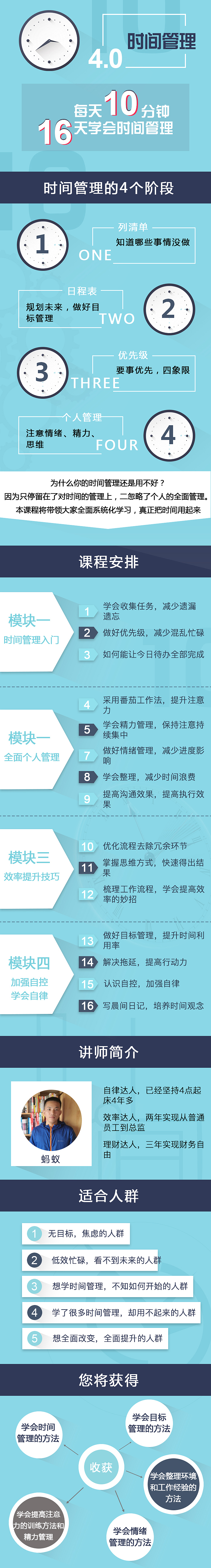 详情页（图ZMTEyMjA1MTQw） - 其他平面 - 站酷设计师Z22677648原创素材 - 站酷ZCOOL