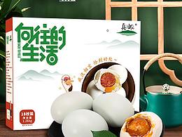详情