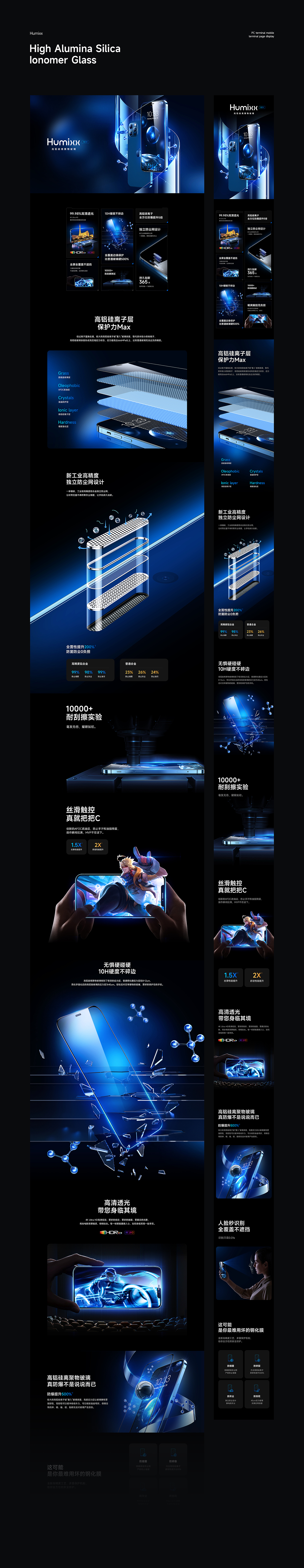 2021年度年终总结（图ZMjkwMzE3MDgw） - 电商 - 站酷设计师Kan_Design原创素材 - 站酷ZCOOL