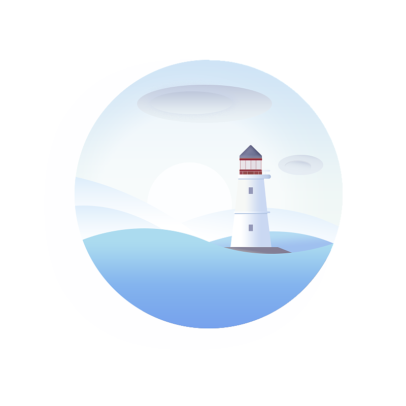 插画（图ZMTI3OTkxMDU2） - 艺术插画 - 站酷设计师我想要吃棒棒糖原创素材 - 站酷ZCOOL
