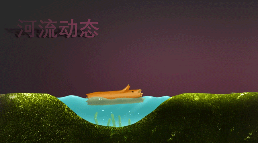 《意念原始人》手游及装置-念力交互的实际应用探索