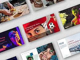 網(wǎng)頁(yè)設(shè)計(jì)