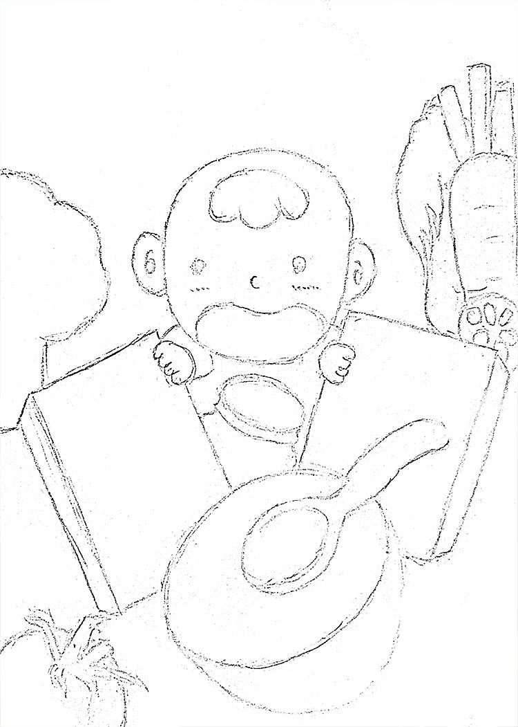 亨氏首页（图ZMjEzMzgyMzg0） - 电商 - 站酷设计师丧心病狂的红魔原创素材 - 站酷ZCOOL