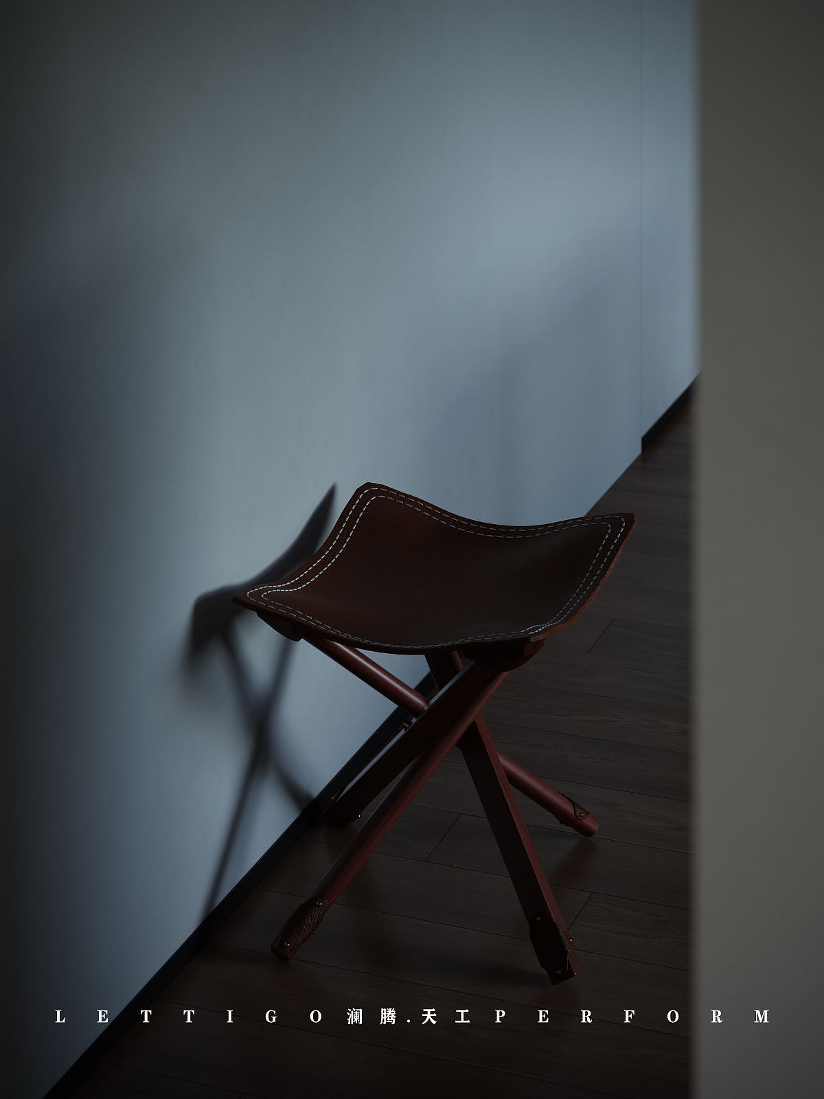 好图少不了的特写角度，生活中的美学灵感（图ZMzY1MzUwNzI0） - 家装设计 - 站酷设计师DesignerZtt186原创素材 - 站酷ZCOOL