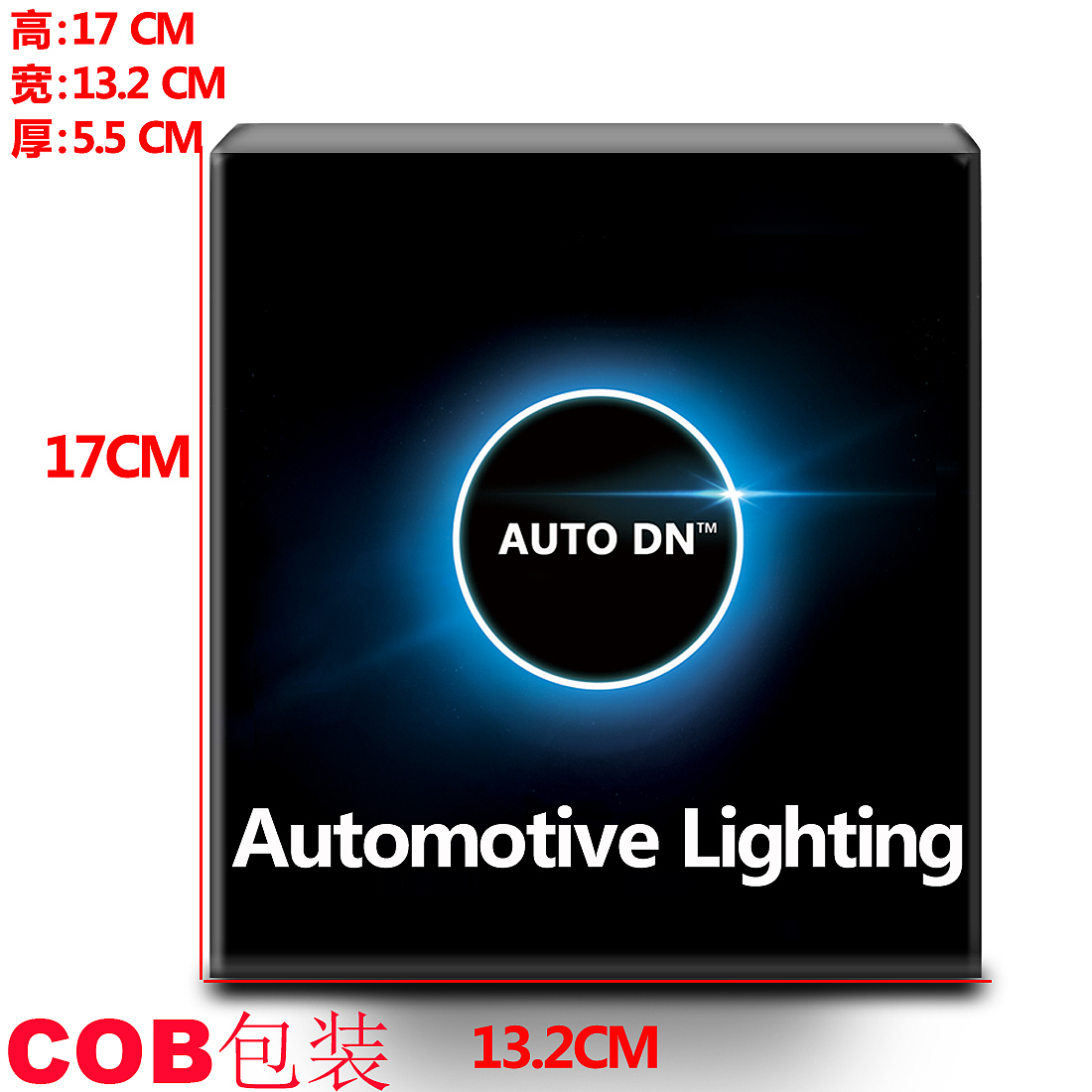 修图（图ZNzY1OTc2Mjg=） - 其他 - 站酷设计师文启华敬原创素材 - 站酷ZCOOL