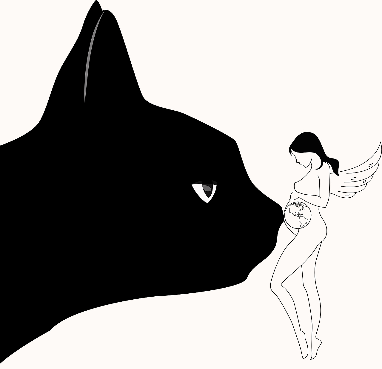 一个故事（图ZMTc3MDQ2OTgw） - 创作习作 - 站酷设计师Sunny9058原创素材 - 站酷ZCOOL