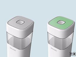 奶瓶消毒器设计及选择奶瓶消毒器技巧