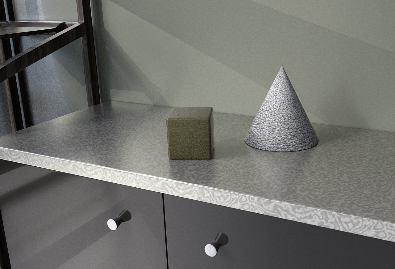 小场景（图ZMjY1ODQ1Njgw） - 其他空间 - 站酷设计师Z53346404原创素材 - 站酷ZCOOL