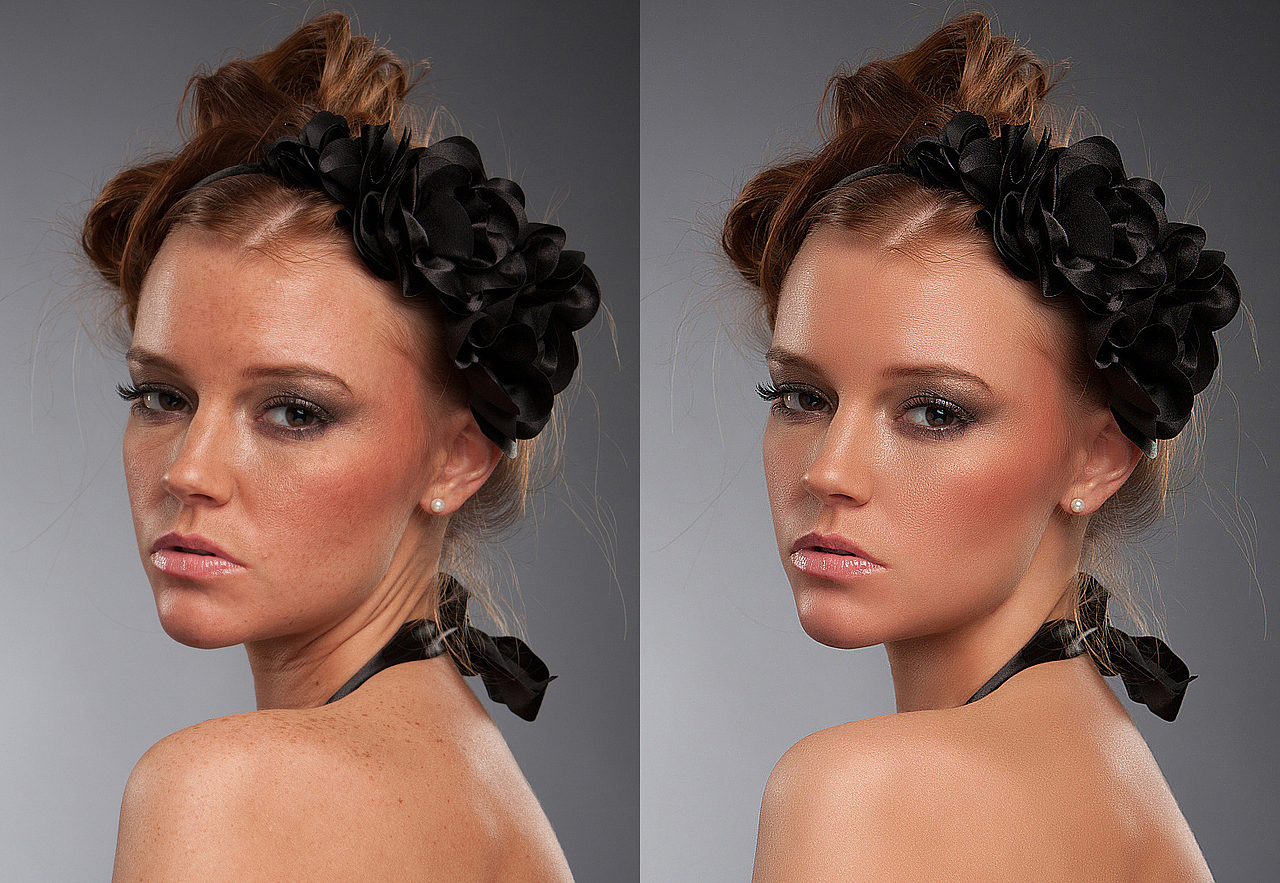 人像修图（图ZMjk1MDExMjI0） - 其他平面 - 站酷设计师零度小宇宙原创素材 - 站酷ZCOOL