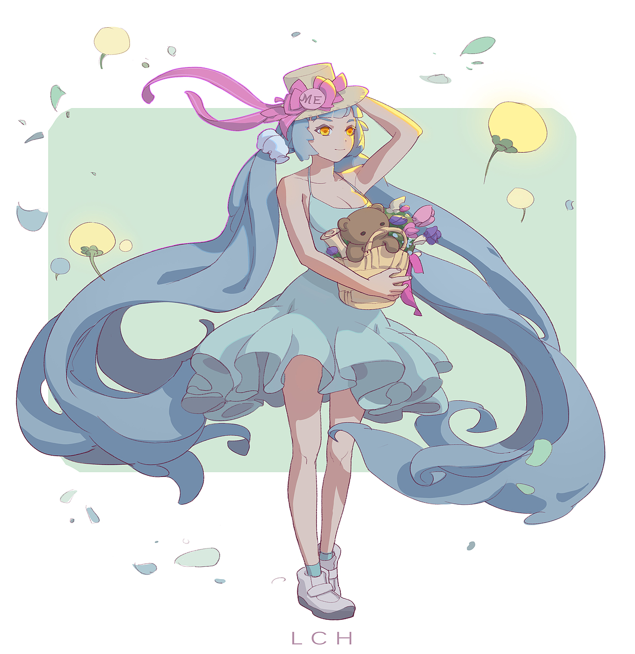 花（图ZMjI0NzkyNDM2） - 创作习作 - 站酷设计师多米锁原创素材 - 站酷ZCOOL