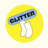 Glitter颌格的头像