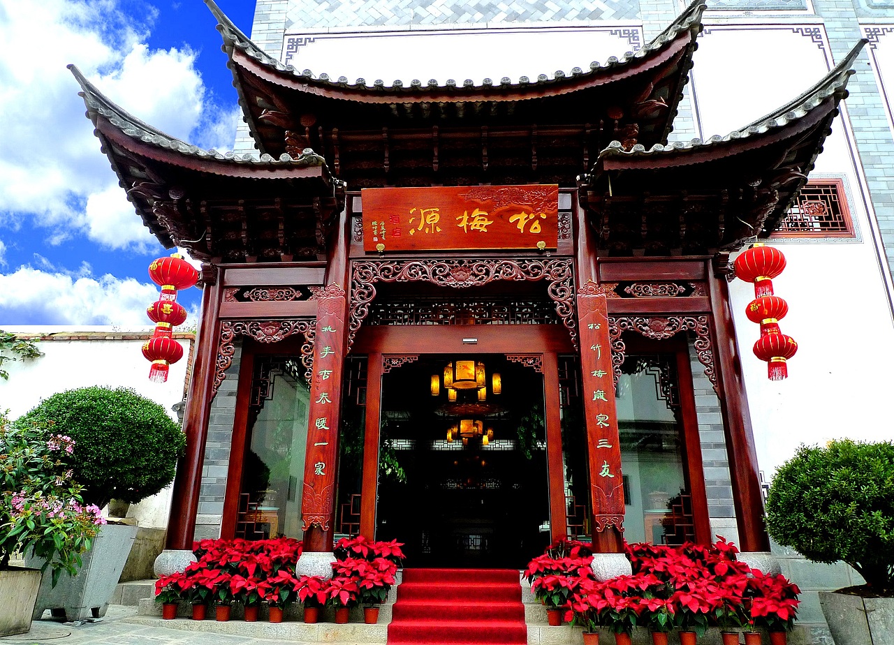 酒店推广H5制作（图ZNjY3ODU0ODQ=） - 移动端网页 - 站酷设计师小云儿123原创素材 - 站酷ZCOOL