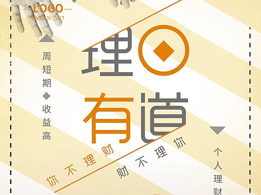 金融，期货，APP
