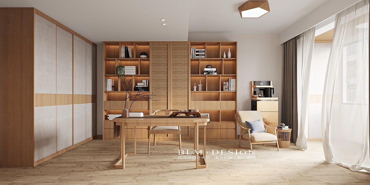 3DMAX VR CR 鸟瞰图 外观 庭院