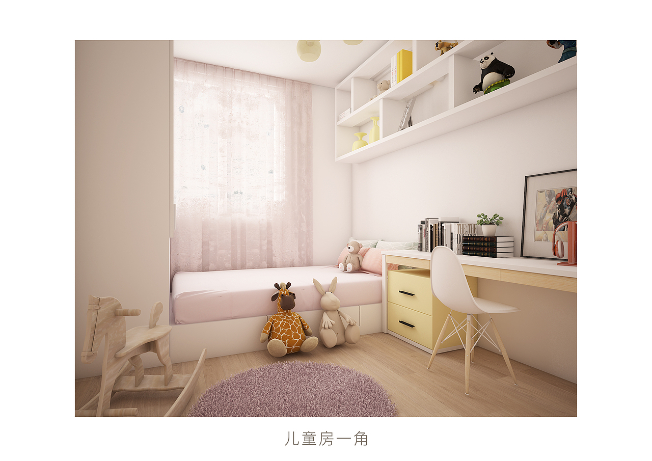 享受静态生活（图ZNzkyMDkzNDQ=） - 家装设计 - 站酷设计师及时雨Shua啦啦原创素材 - 站酷ZCOOL