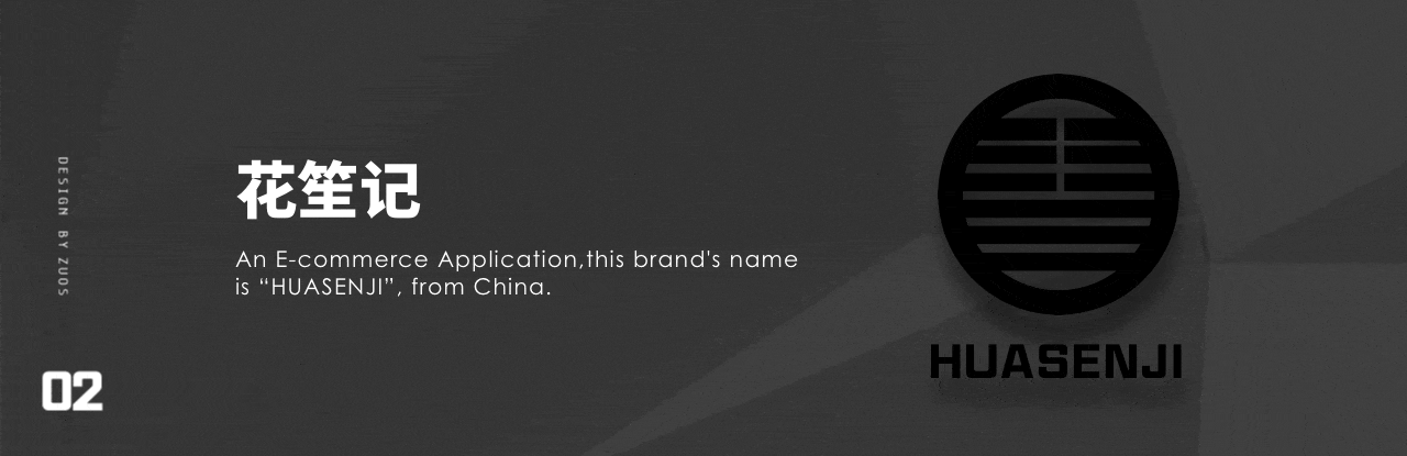 Memory2017（图ZMTA0MzQ3NDQw） - APP界面 - 站酷设计师Zuos原创素材 - 站酷ZCOOL