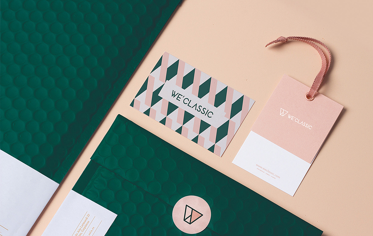 #2018-2019作品整理#（图ZMTUzMTYzNzQw） - 其他平面 - 站酷设计师除圆原创素材 - 站酷ZCOOL