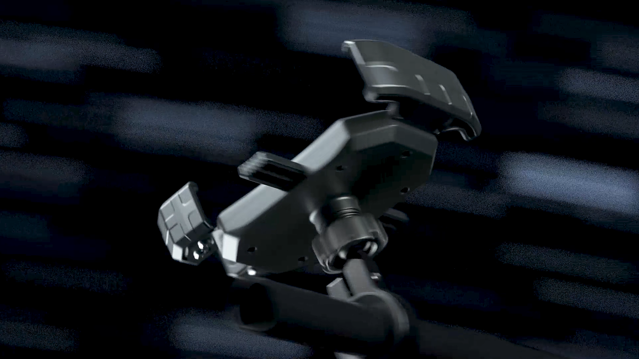 摩托车手机支架广告片渲染（图ZMjgxOTQzNDc2） - 产品 - 站酷设计师YOMI工作室原创素材 - 站酷ZCOOL