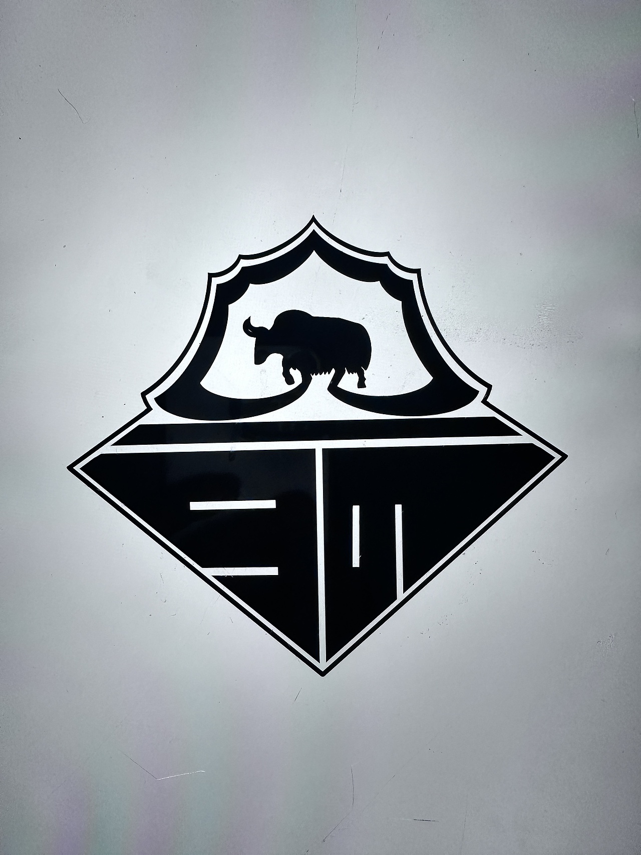 卓巴仓（图ZMzc2OTM1Mzk2） - Logo - 站酷设计师老扎设计原创素材 - 站酷ZCOOL