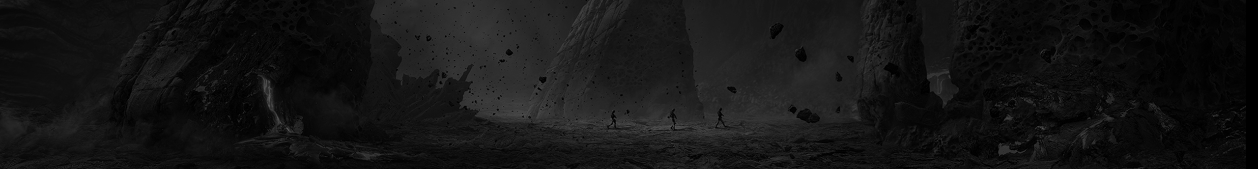 布拉格7的個(gè)人主頁（封面預(yù)覽） - 主頁封面設(shè)置 - 站酷設(shè)計(jì)師布拉格7原創(chuàng)素材 - 站酷ZCOOL