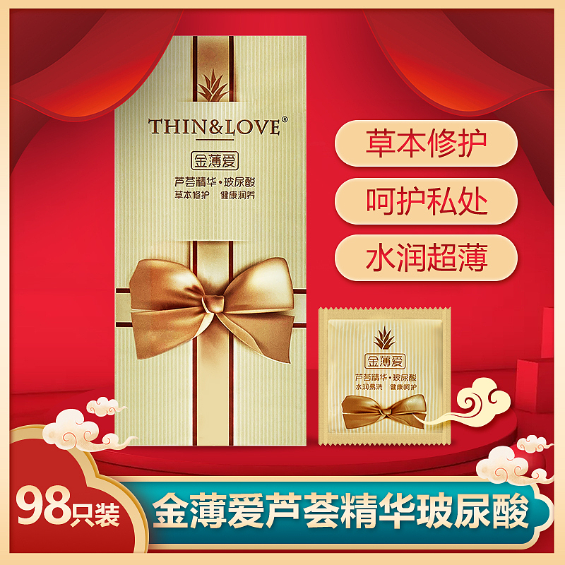 产品主图（图ZMjIxOTAwMzk2） - 电商 - 站酷设计师定格牵手那一刻丶原创素材 - 站酷ZCOOL