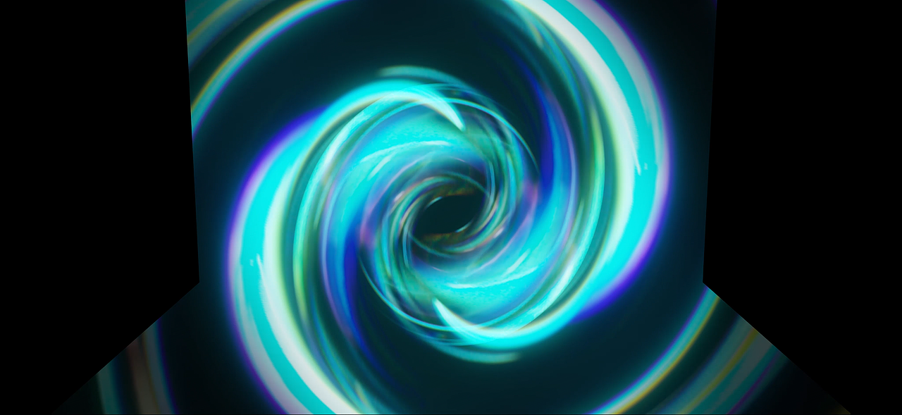 Infinix INBook X1 笔记本发布会（图ZMjU3MTkwOTU2） - 产品 - 站酷设计师异界AIGC原创素材 - 站酷ZCOOL