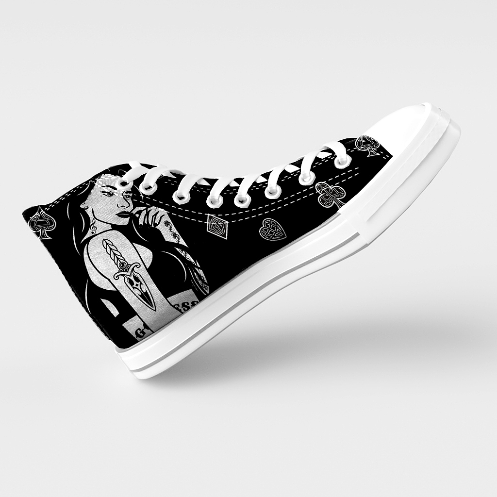 西海岸风潮流插画（图ZMjYyMTA3OTU2） - 商业插画 - 站酷设计师大可爱吃醋原创素材 - 站酷ZCOOL