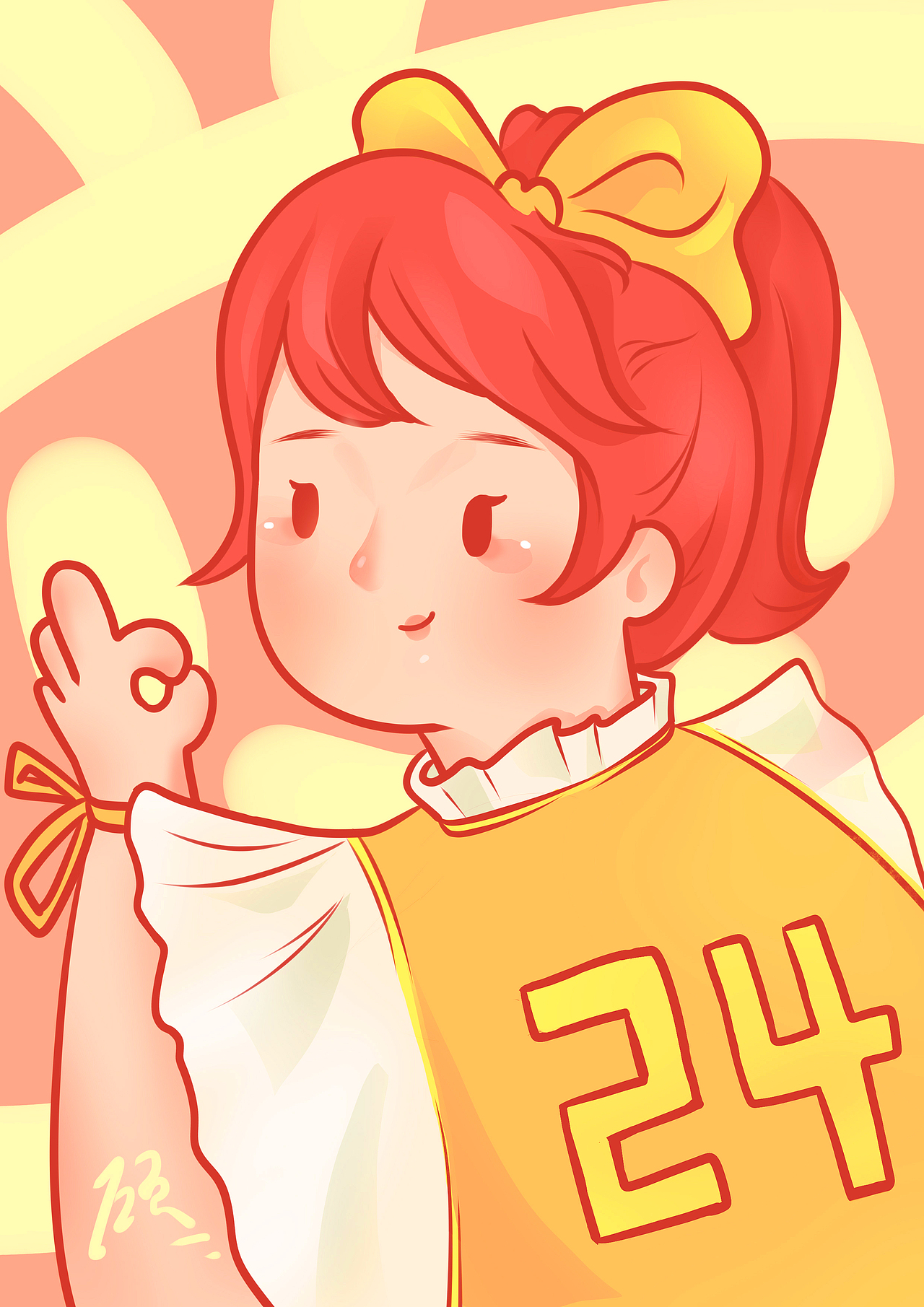 [z大笑]（图ZMjY3NTU2MDA0） - 商业插画 - 站酷设计师小镇日记吖原创素材 - 站酷ZCOOL