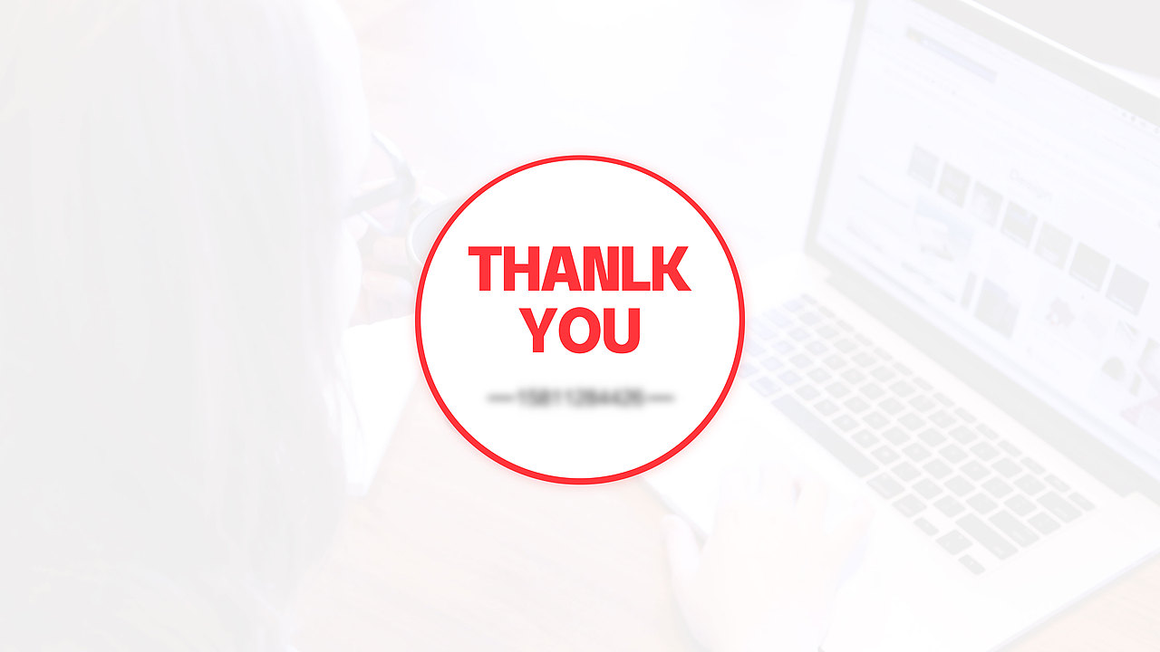 2020-2021.9（图ZMjY5MDA5MDg0） - 其他 - 站酷设计师munan_zly原创素材 - 站酷ZCOOL