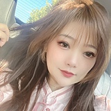 妖妖然的头像