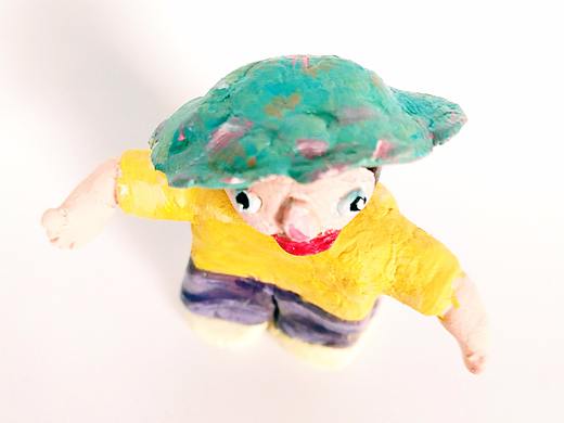 從你的全世界路過——成都重慶（個人主頁-ZMjQyOTI4NTI=） - 其他手工藝 - 站酷設計師DCLAHWM原創(chuàng)素材 - 站酷ZCOOL