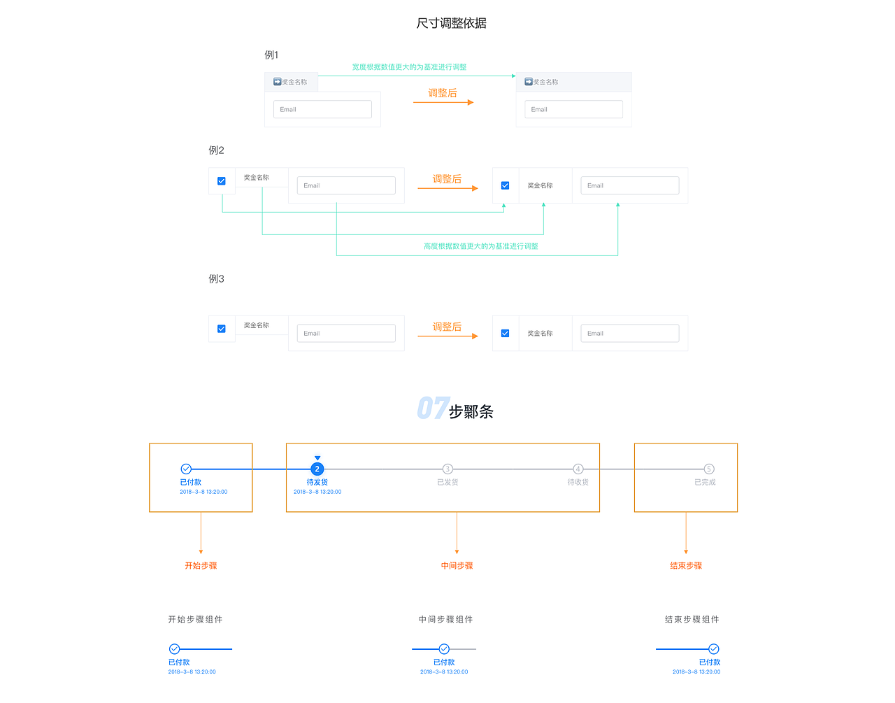 Show店商家端SaaS平台（图ZMTcwOTk2MTg0） - APP界面 - 站酷设计师苗Duang原创素材 - 站酷ZCOOL