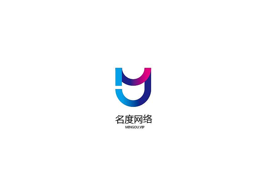 网格（图ZMjE5MDIyNzY0） - Logo - 站酷设计师燚WHT原创素材 - 站酷ZCOOL