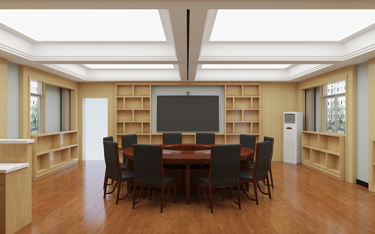 学校-2（图ZMjY2NTA5MDk2） - 建筑设计 - 站酷设计师Z48060786原创素材 - 站酷ZCOOL