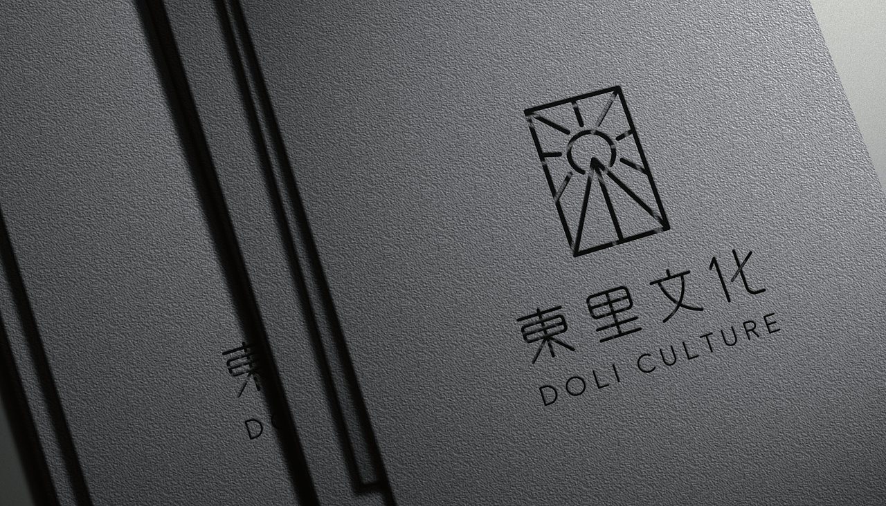 品牌LOGO设计方案（图ZMjAzMDAxNTQw） - 品牌 - 站酷设计师杨奇凯原创素材 - 站酷ZCOOL