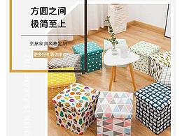 之前工作的一些作品