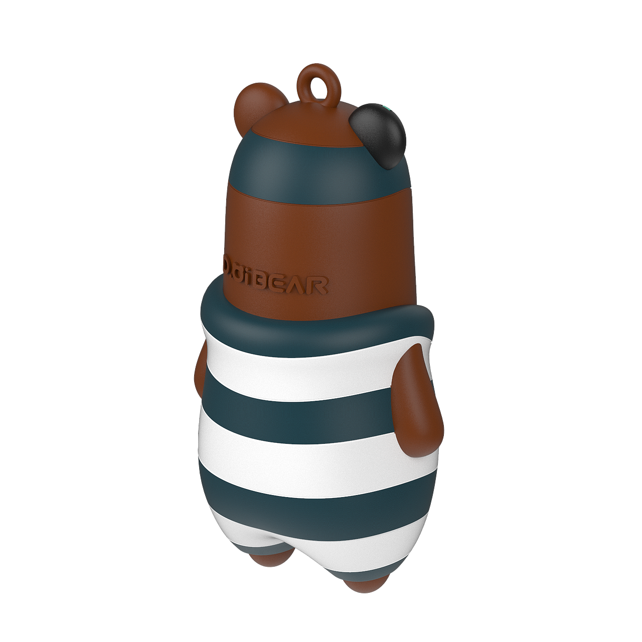 原创一大堆懒得分类