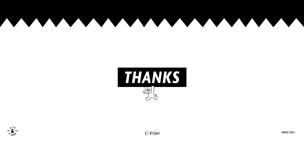 橙鱼品牌吉祥物IP设计-文创品牌/潮玩品牌IP案例（图ZMjY0Nzg3MDQ4） - IP形象 - 站酷设计师度外品牌策划原创素材 - 站酷ZCOOL