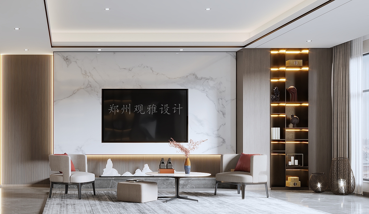 2021年度设计作品集合