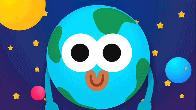 667_375gif 动态图 动图