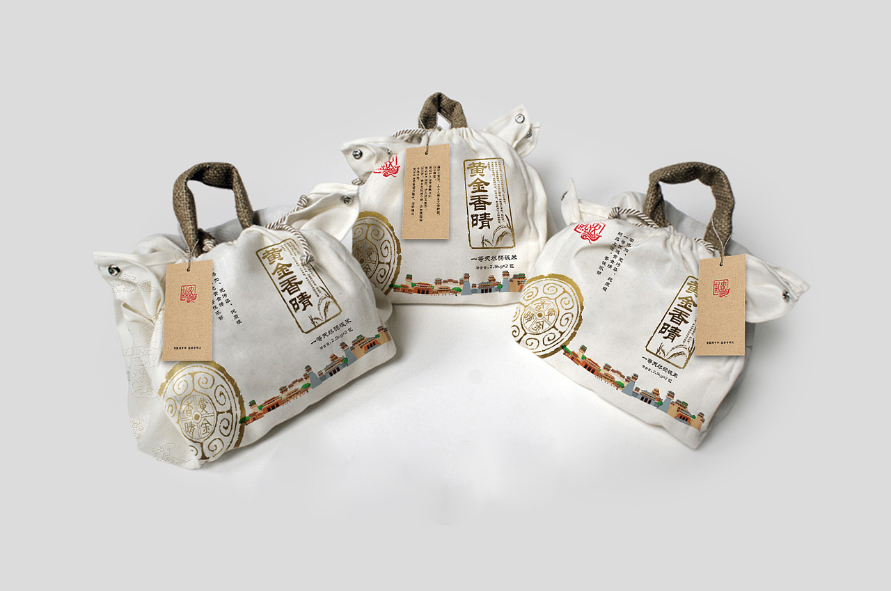 亦锐原创--深圳宜农农业发展有限公司（图ZMTAyMzM1MjEy） - 品牌 - 站酷设计师河南亦锐原创素材 - 站酷ZCOOL