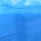 插画师二水的头像